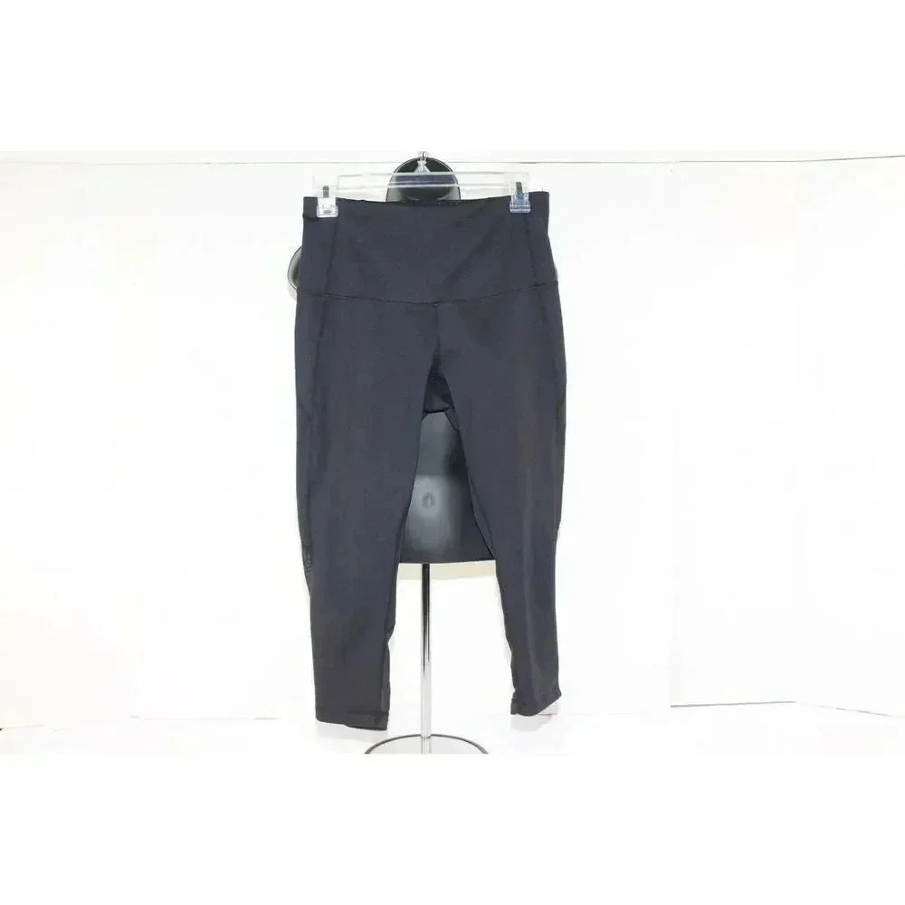 ladies ZELLA leggings size M